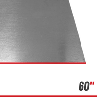 FLATCPT30360IN